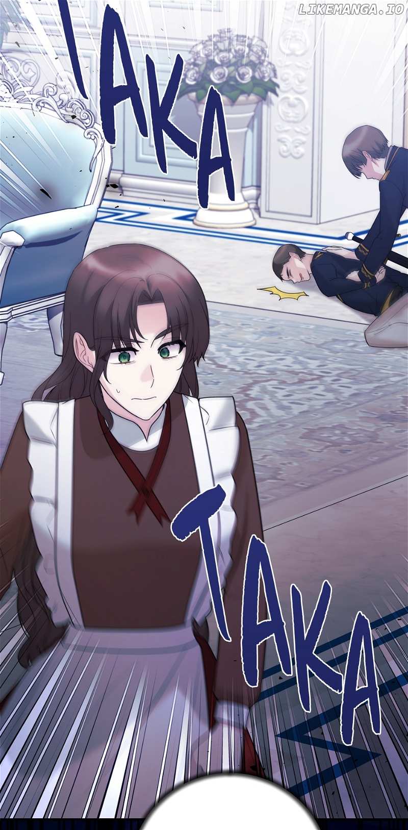 Chapter 165 - Image 23