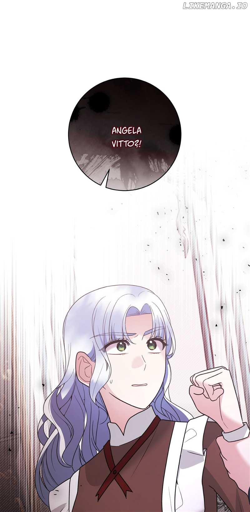 Chapter 165 - Image 26