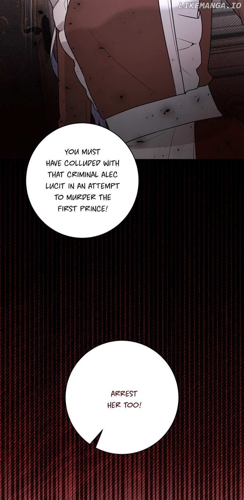 Chapter 165 - Image 27