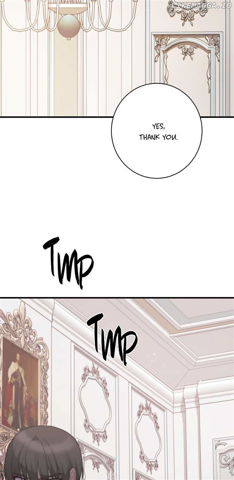 Chapter 165 - Image 29