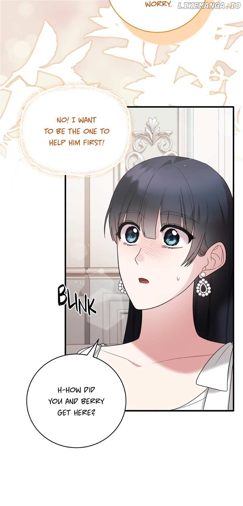 Chapter 165 - Image 3