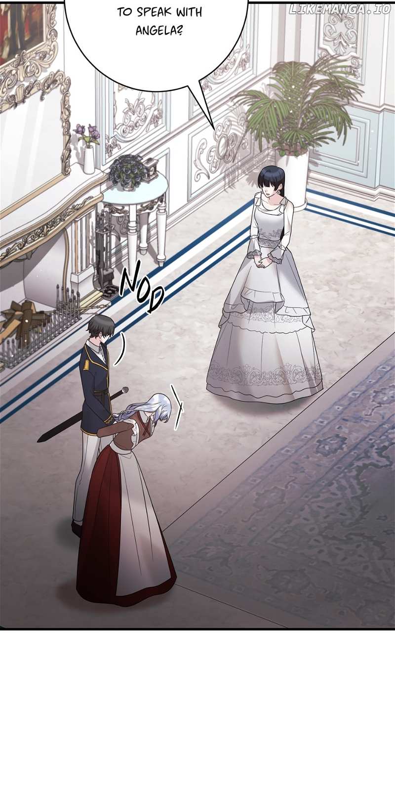 Chapter 165 - Image 34