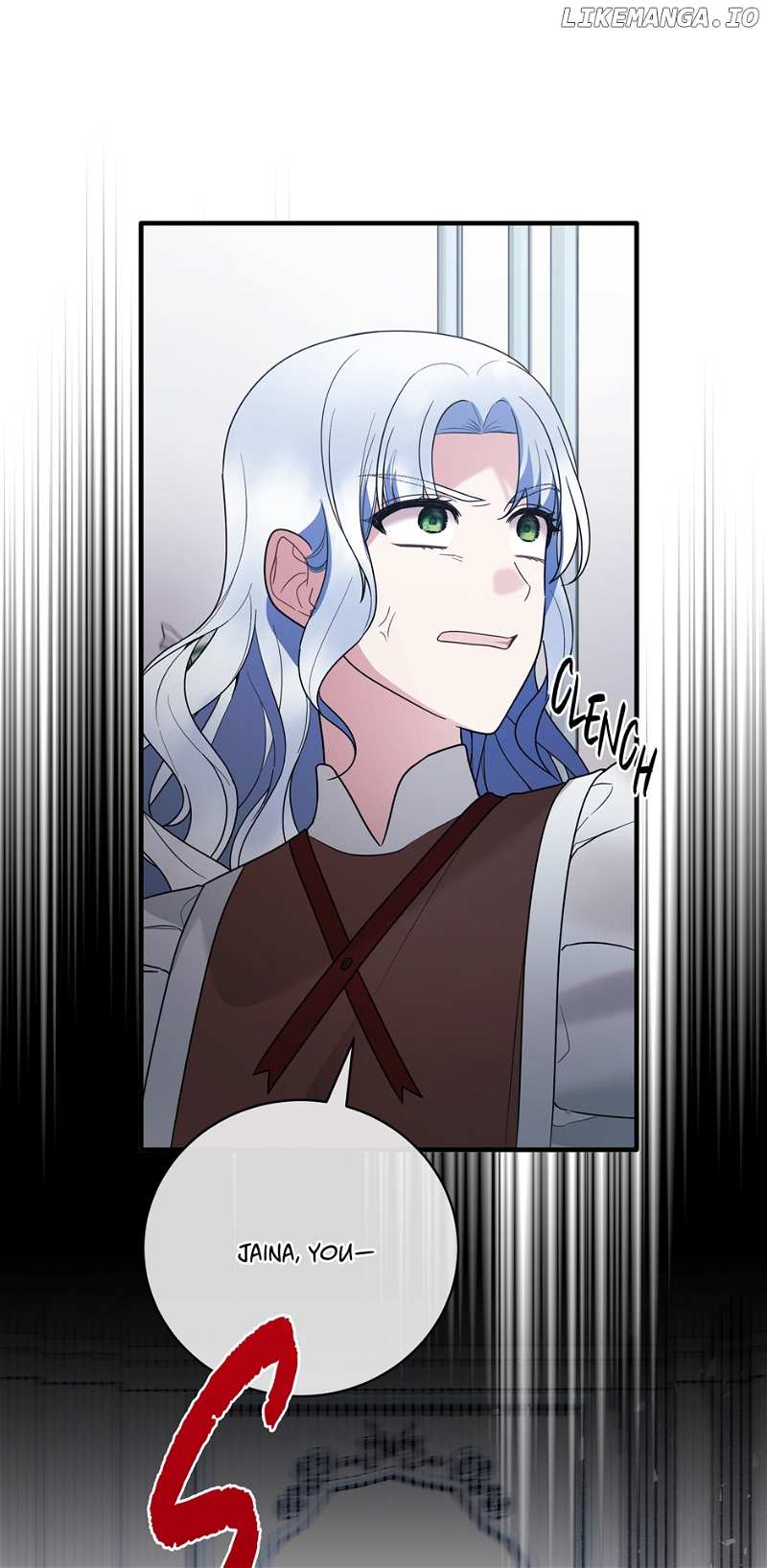 Chapter 165 - Image 35