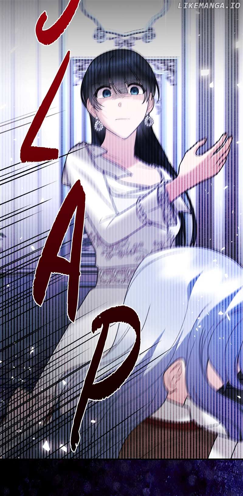 Chapter 165 - Image 36