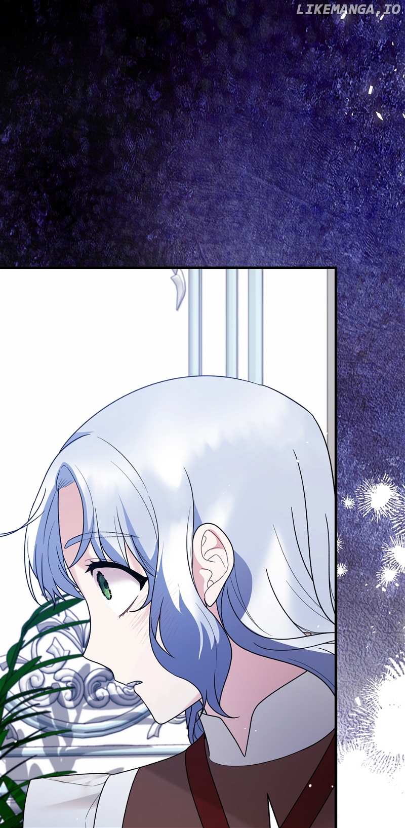 Chapter 165 - Image 37