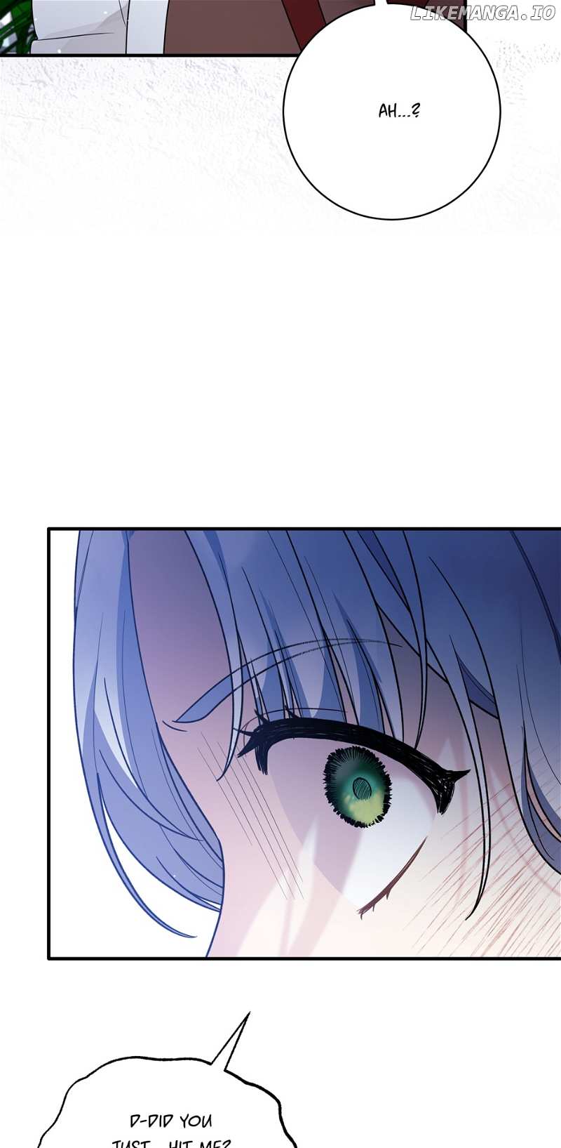 Chapter 165 - Image 38