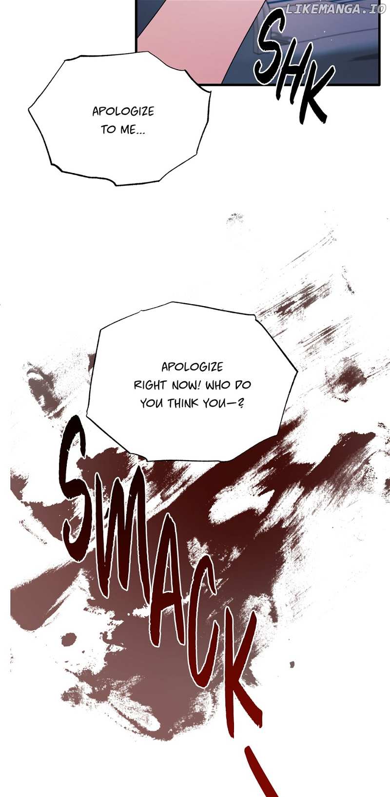 Chapter 165 - Image 40