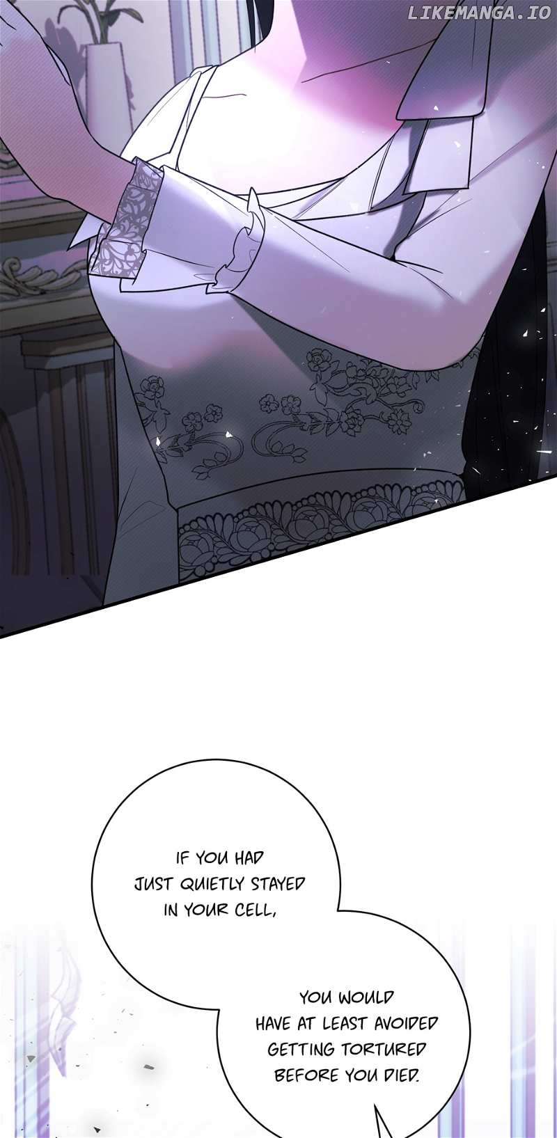 Chapter 165 - Image 42