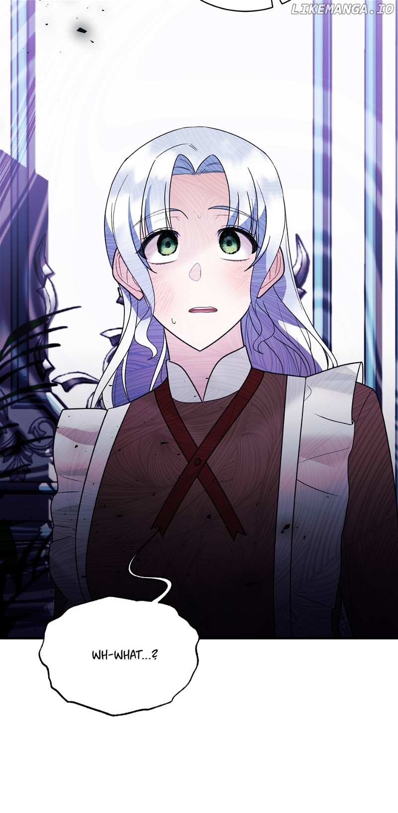 Chapter 165 - Image 43