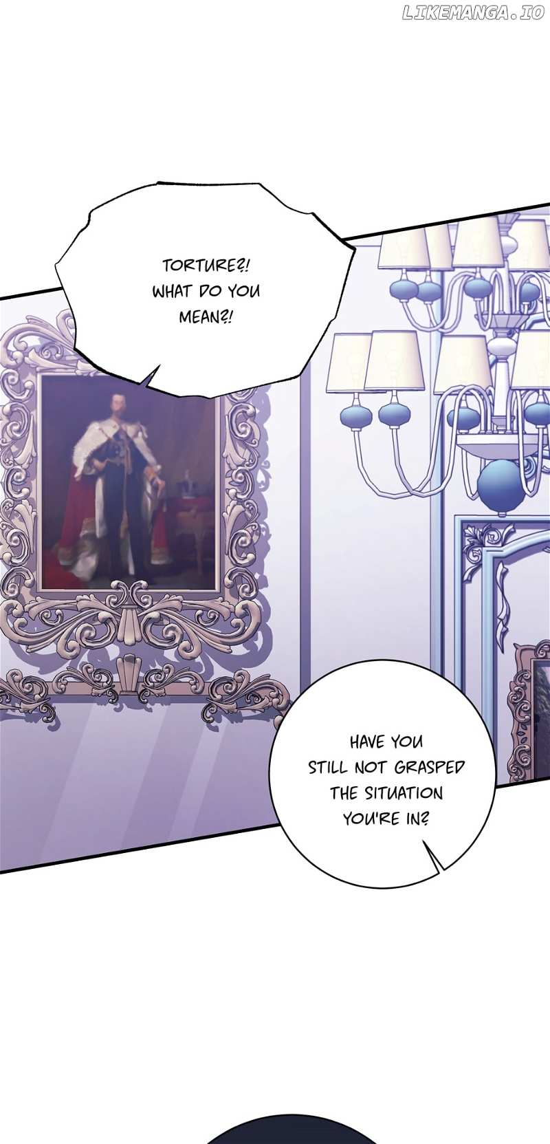 Chapter 165 - Image 44
