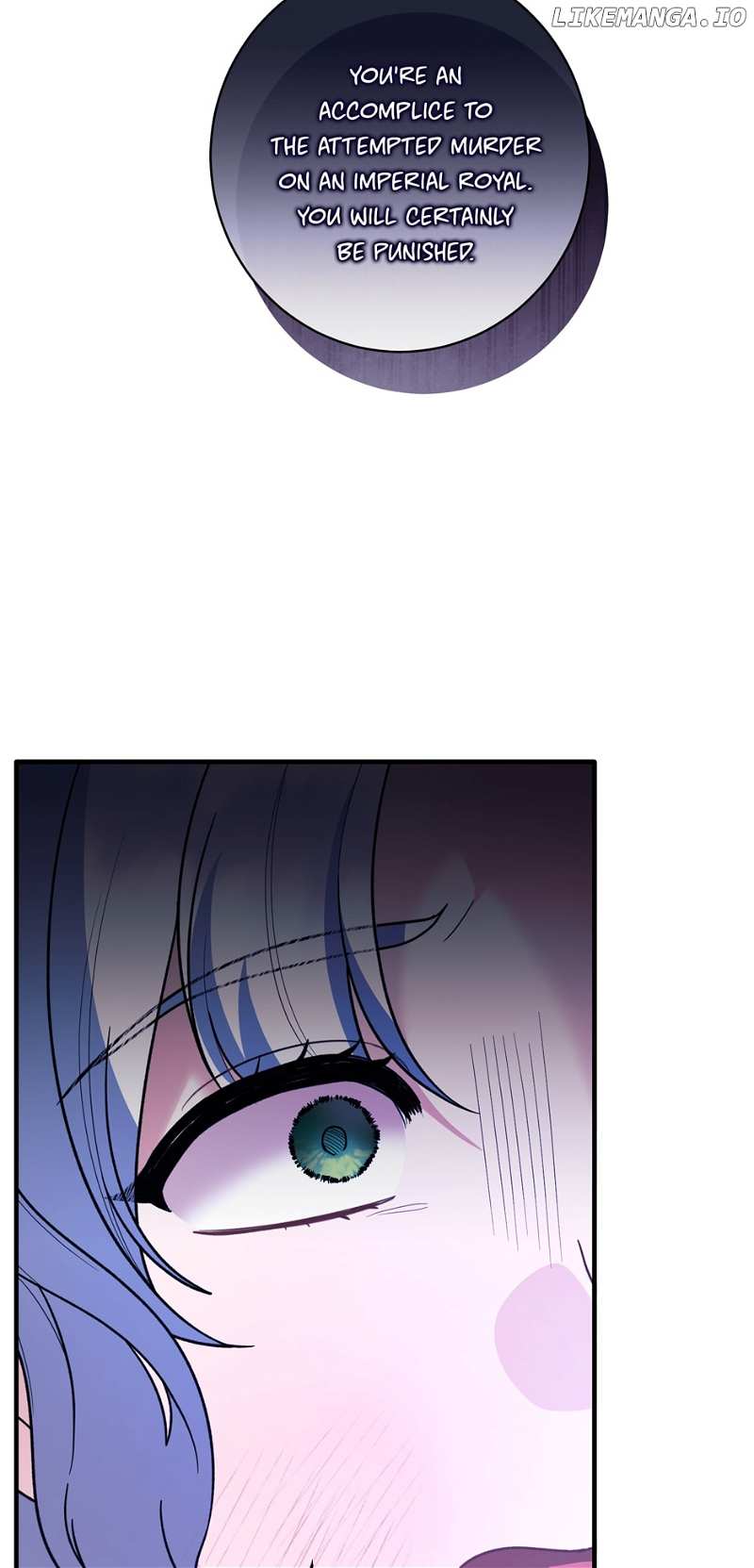 Chapter 165 - Image 45