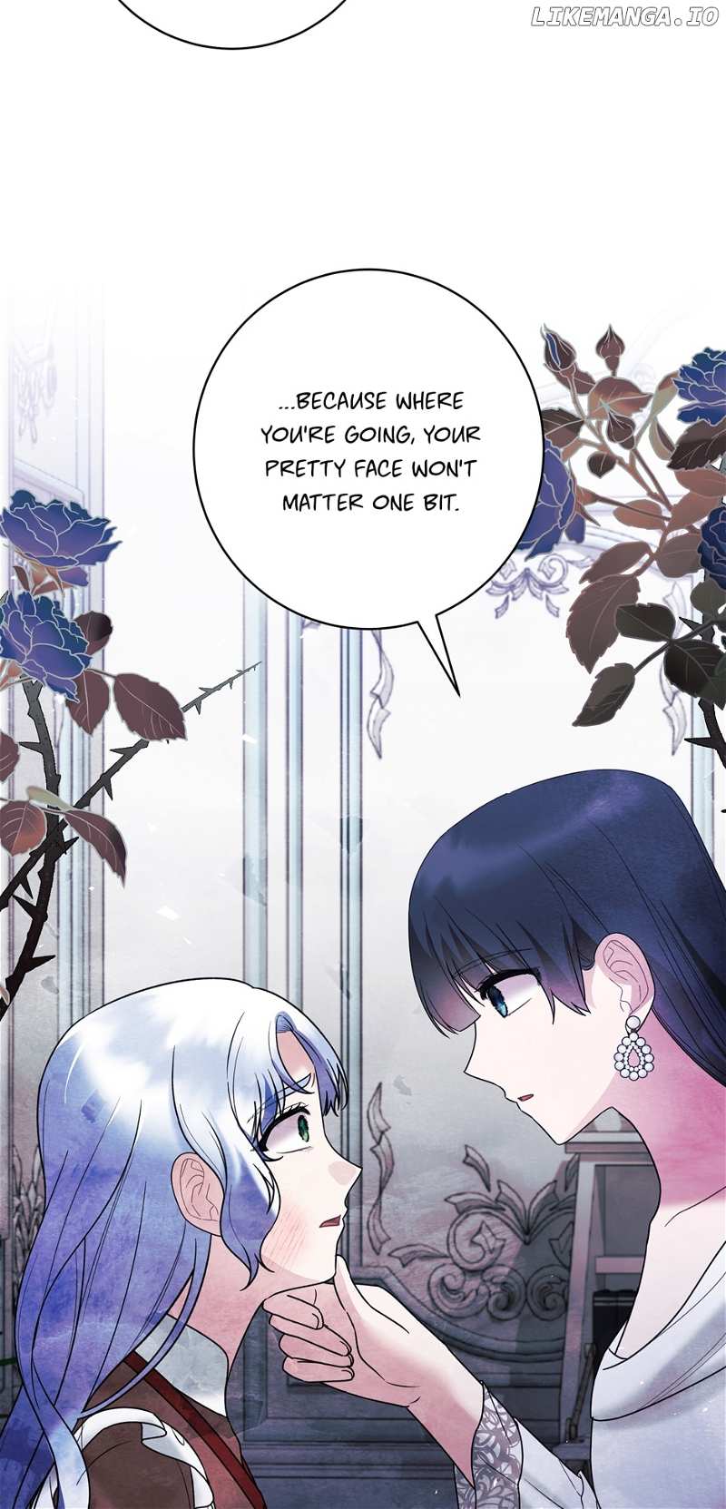 Chapter 165 - Image 47