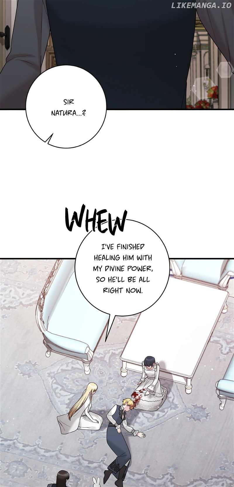 Chapter 165 - Image 5