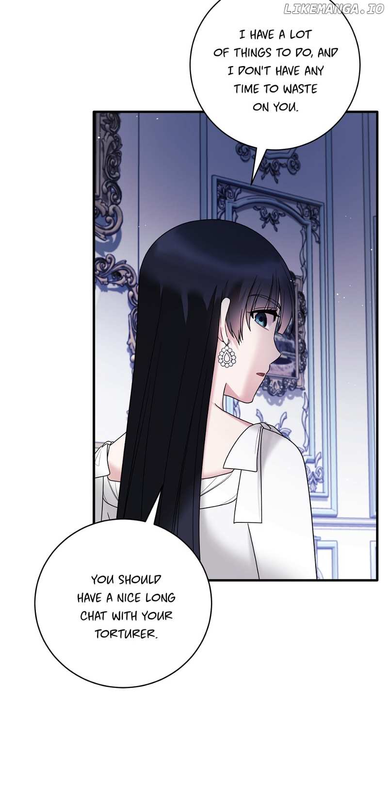 Chapter 165 - Image 51