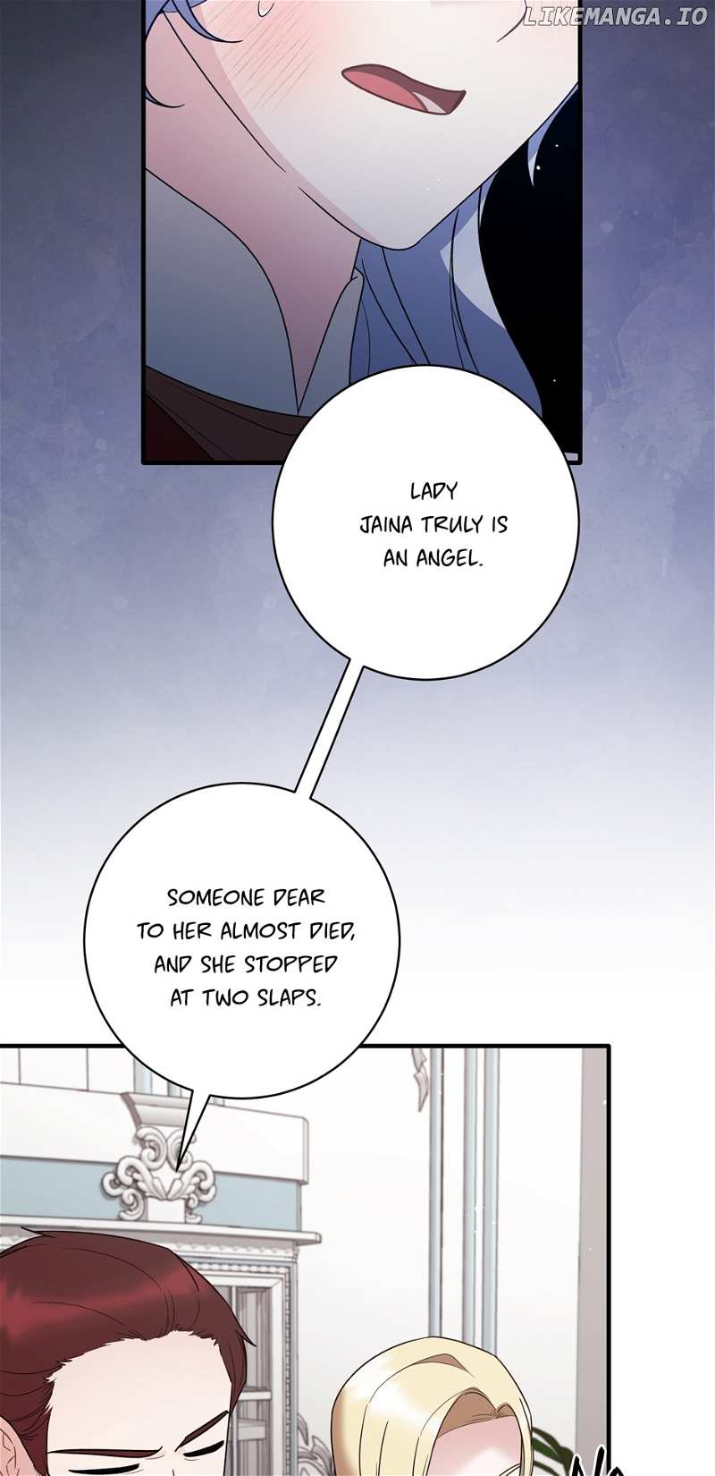 Chapter 165 - Image 57