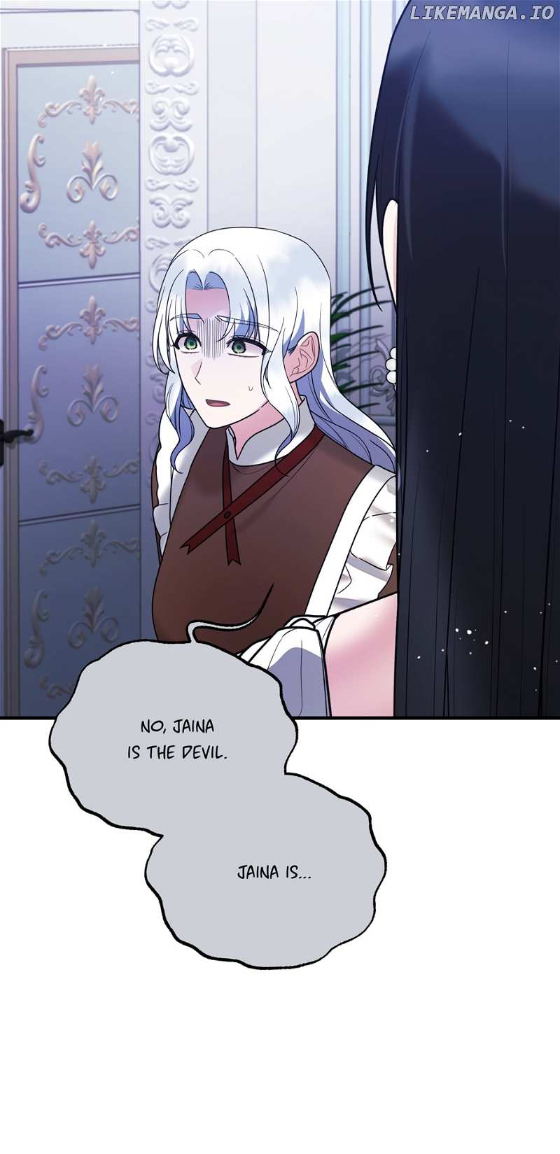 Chapter 165 - Image 59
