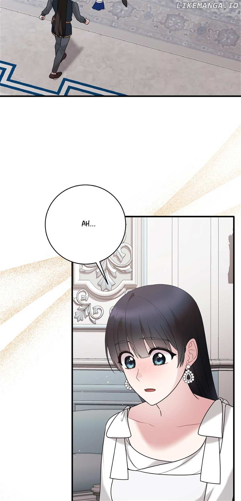 Chapter 165 - Image 6