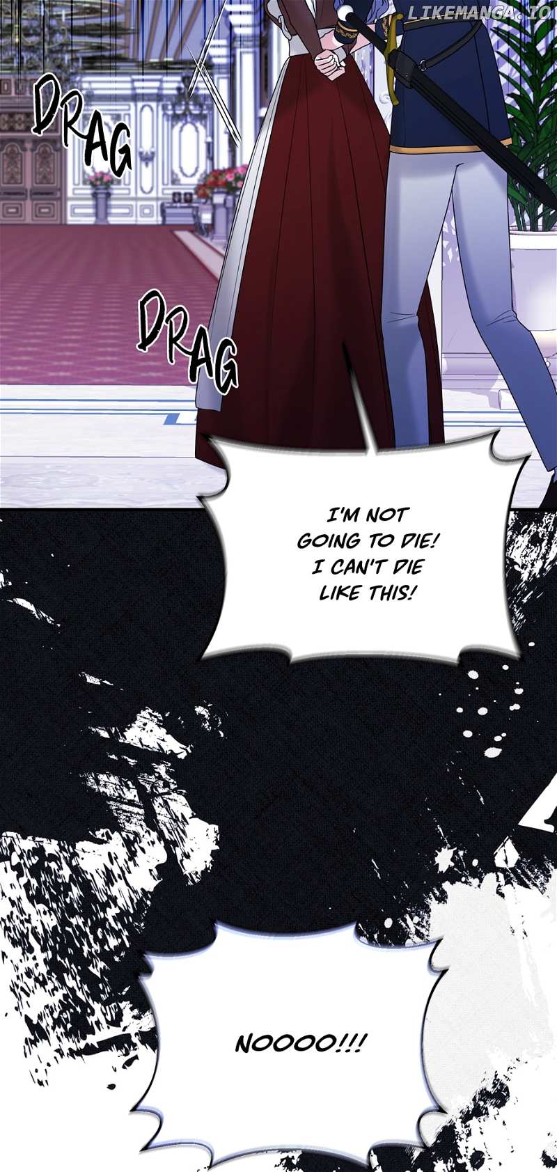 Chapter 165 - Image 64