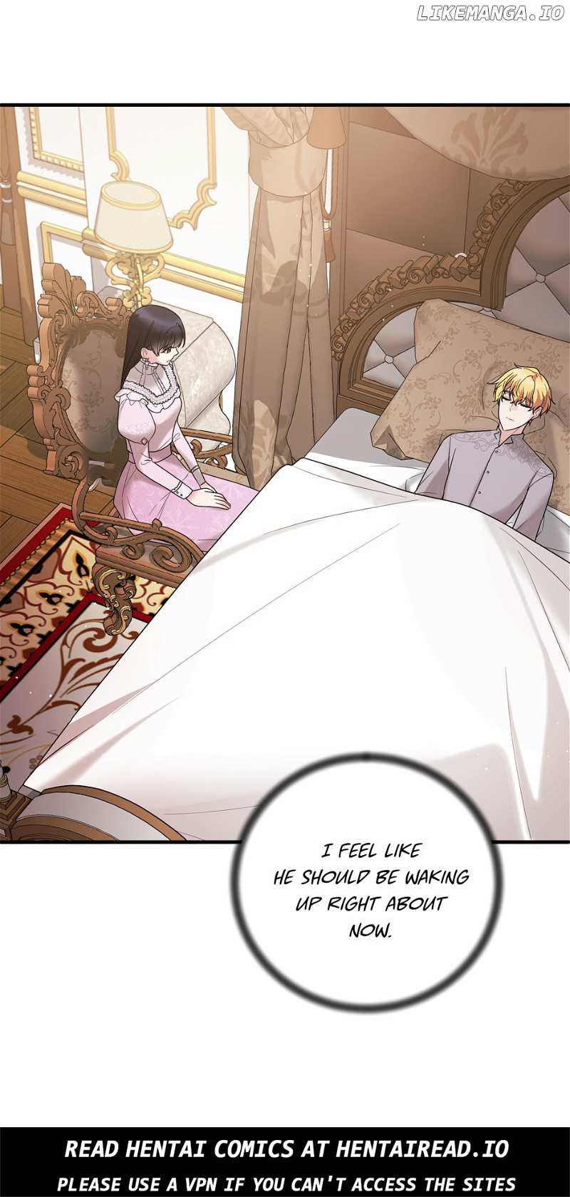 Chapter 165 - Image 67