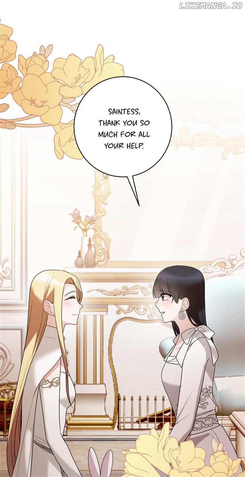 Chapter 165 - Image 8