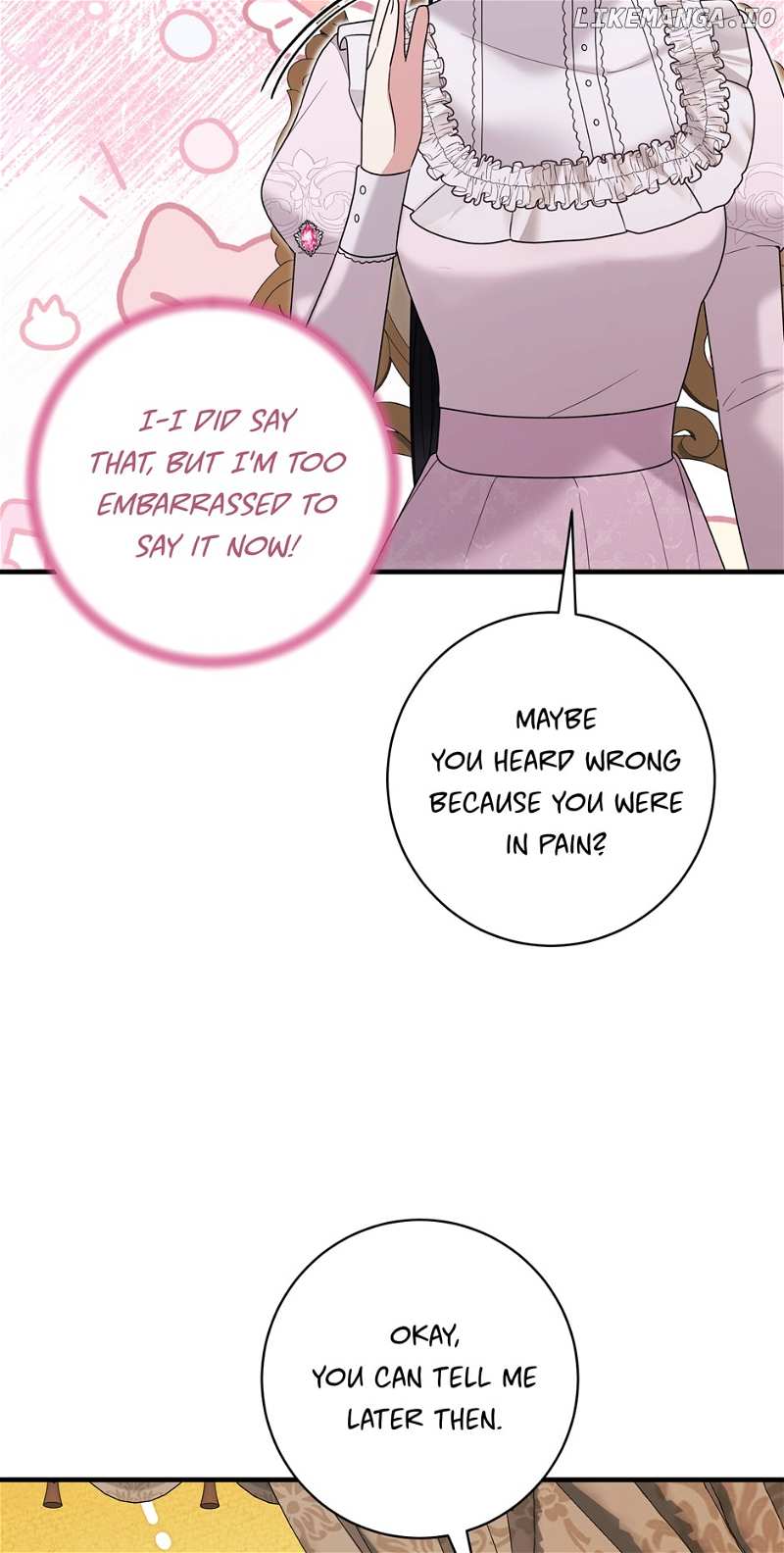 Chapter 166 - Image 11