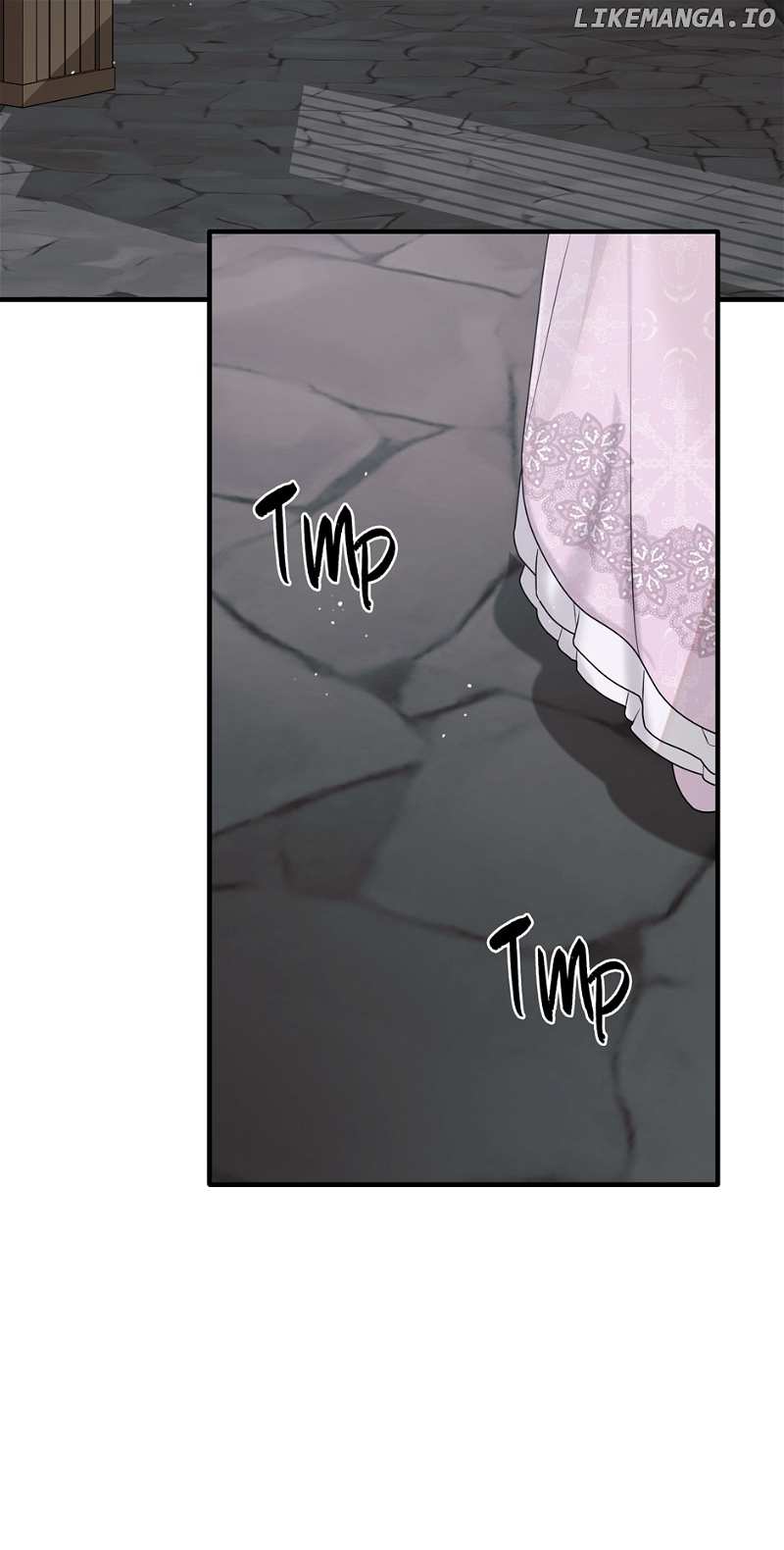Chapter 166 - Image 18