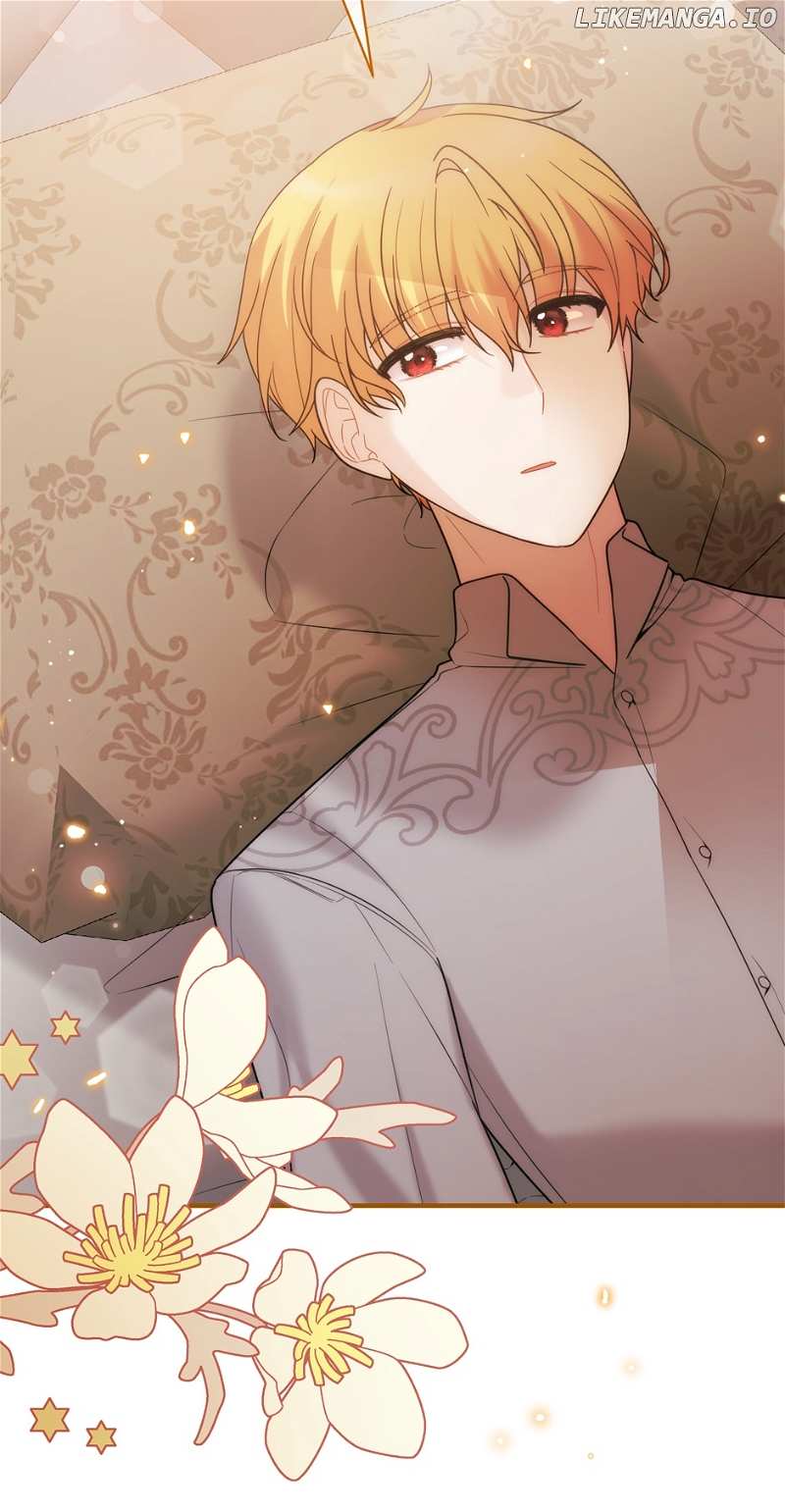 Chapter 166 - Image 2