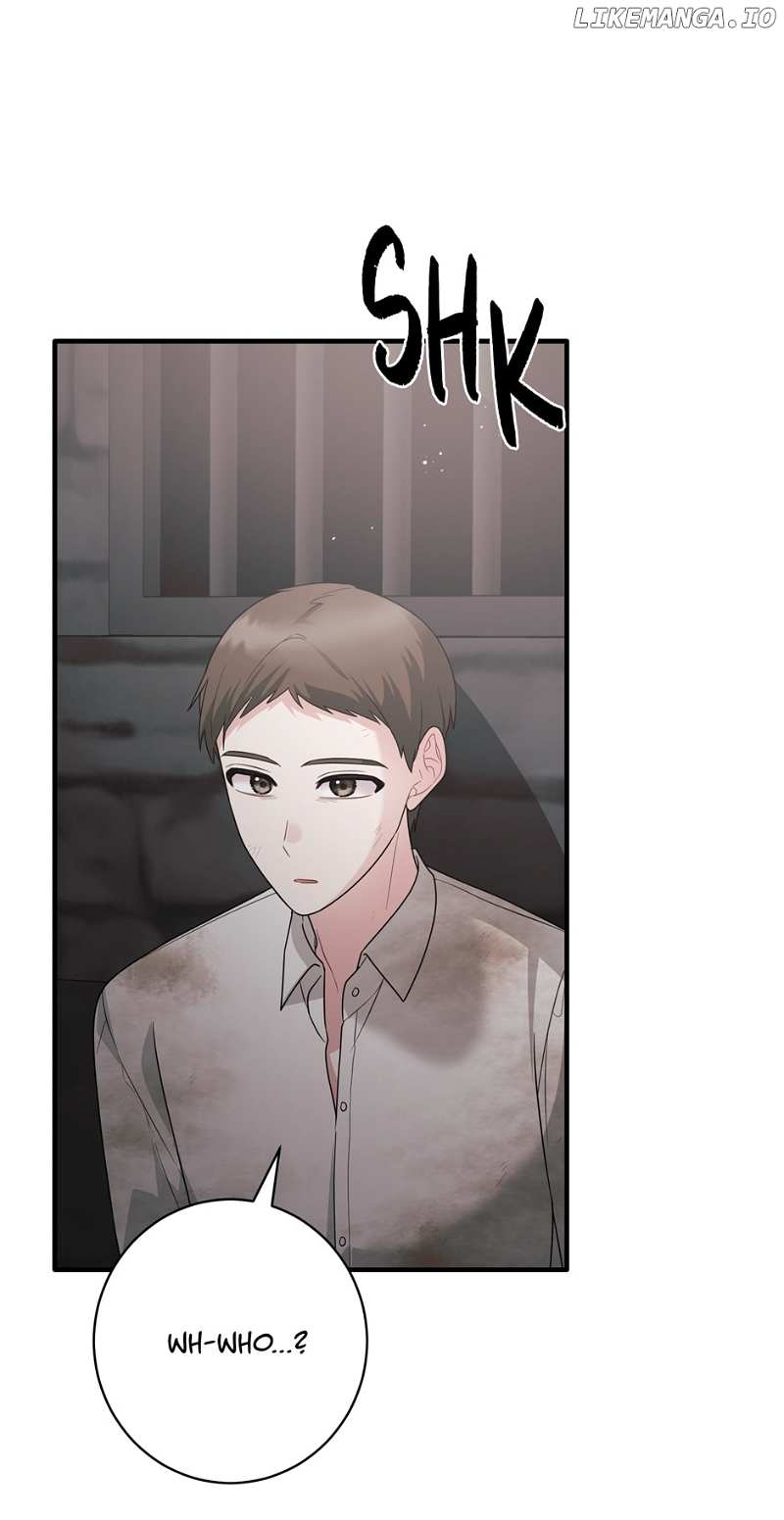 Chapter 166 - Image 20
