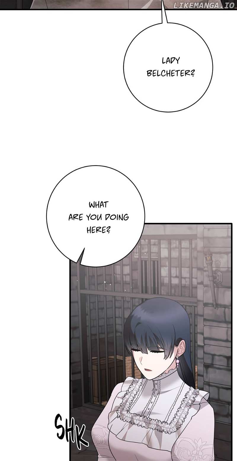 Chapter 166 - Image 22
