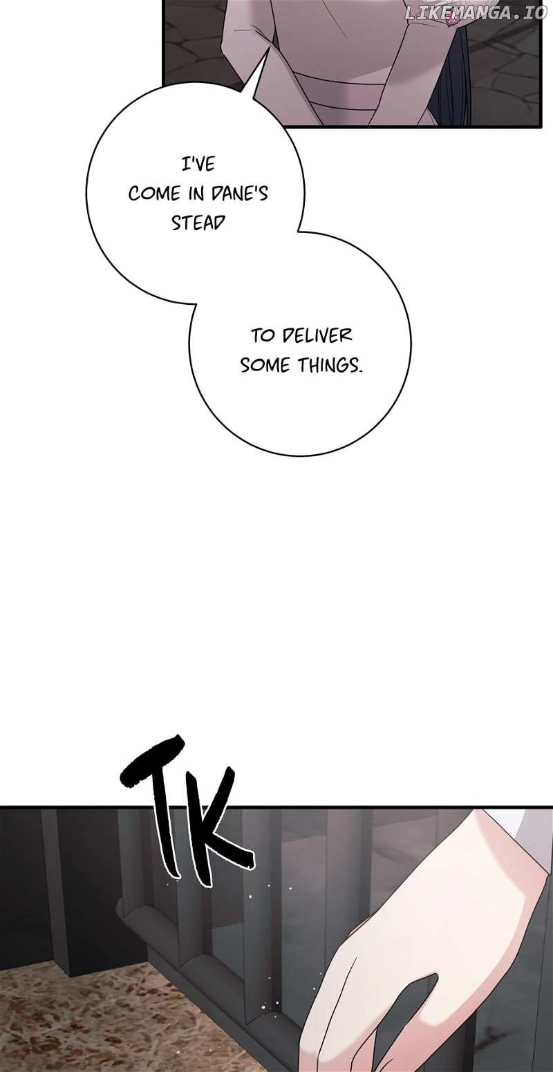 Chapter 166 - Image 23