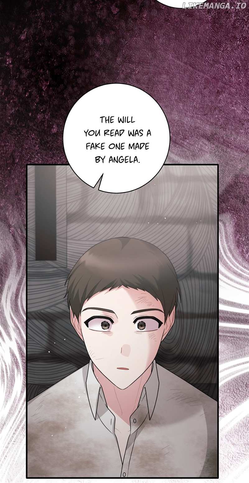 Chapter 166 - Image 26