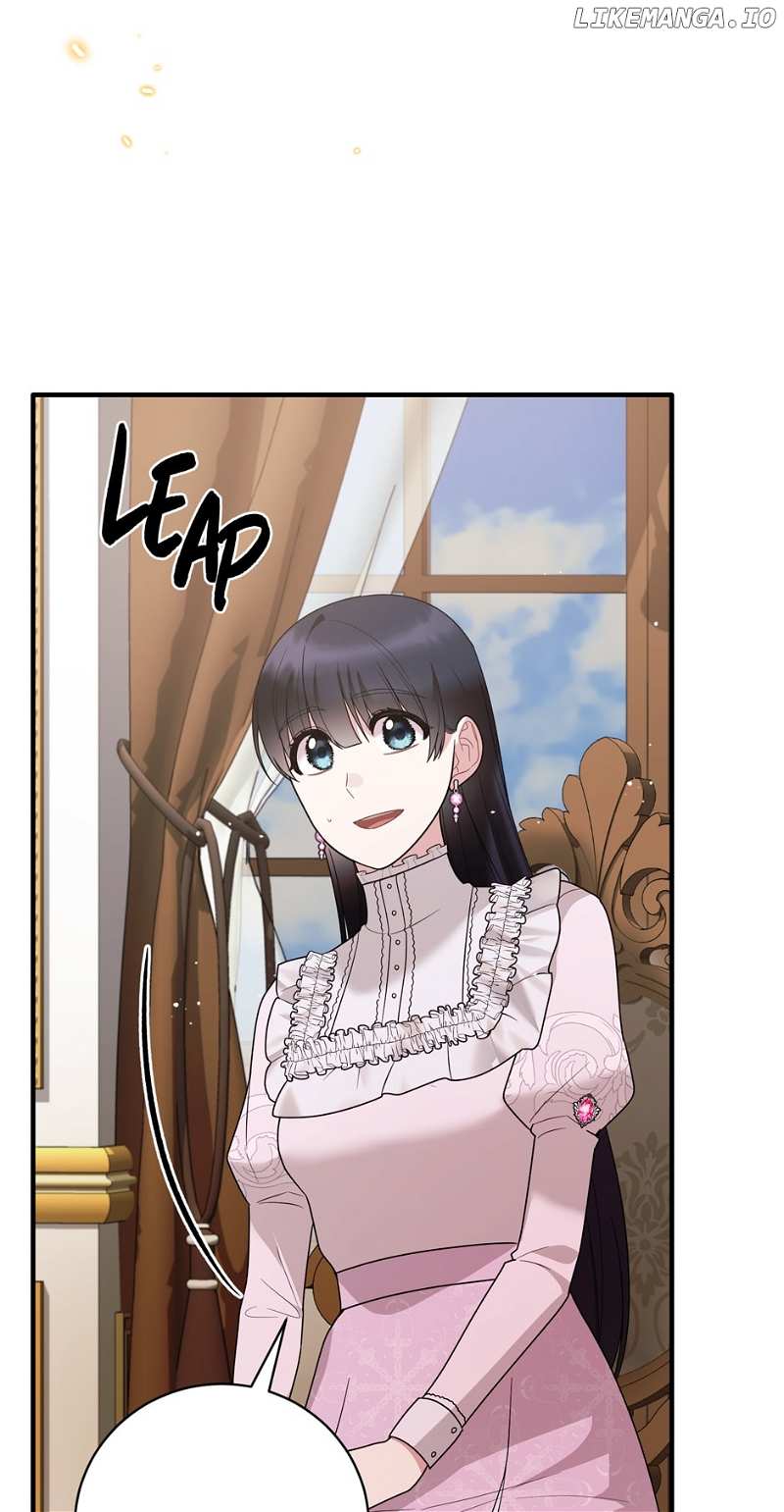 Chapter 166 - Image 3