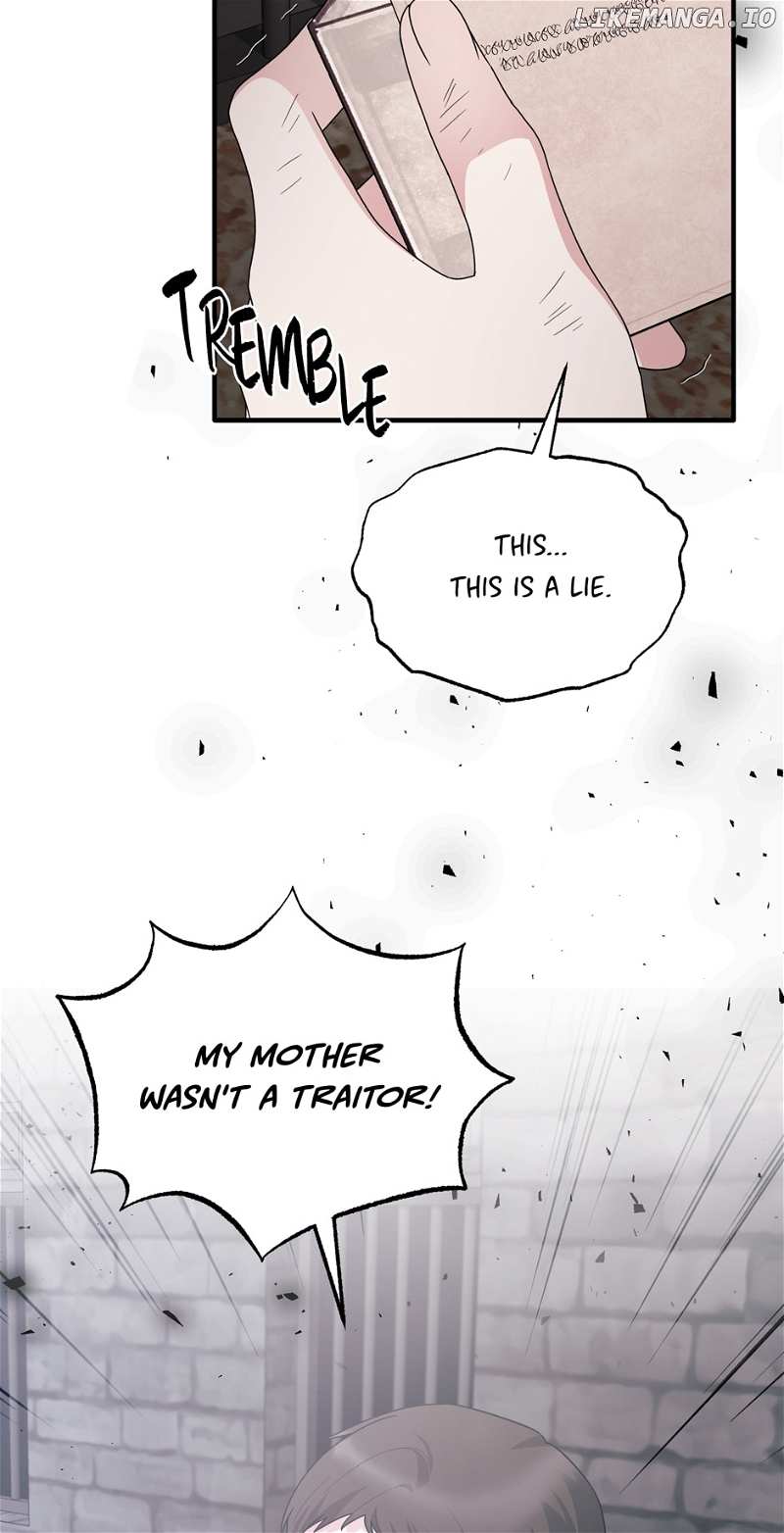 Chapter 166 - Image 30