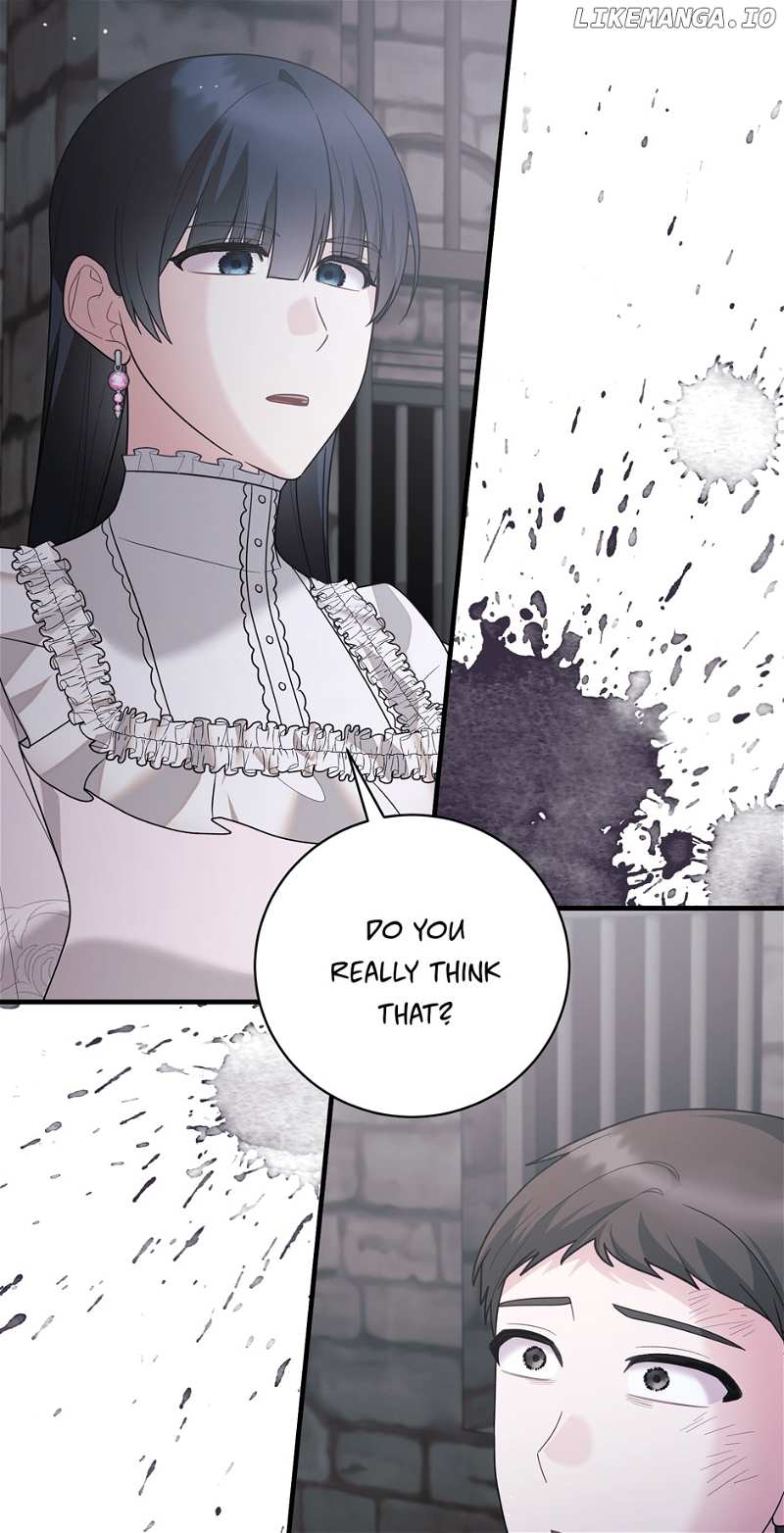 Chapter 166 - Image 32