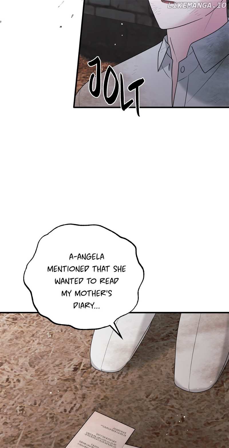 Chapter 166 - Image 33
