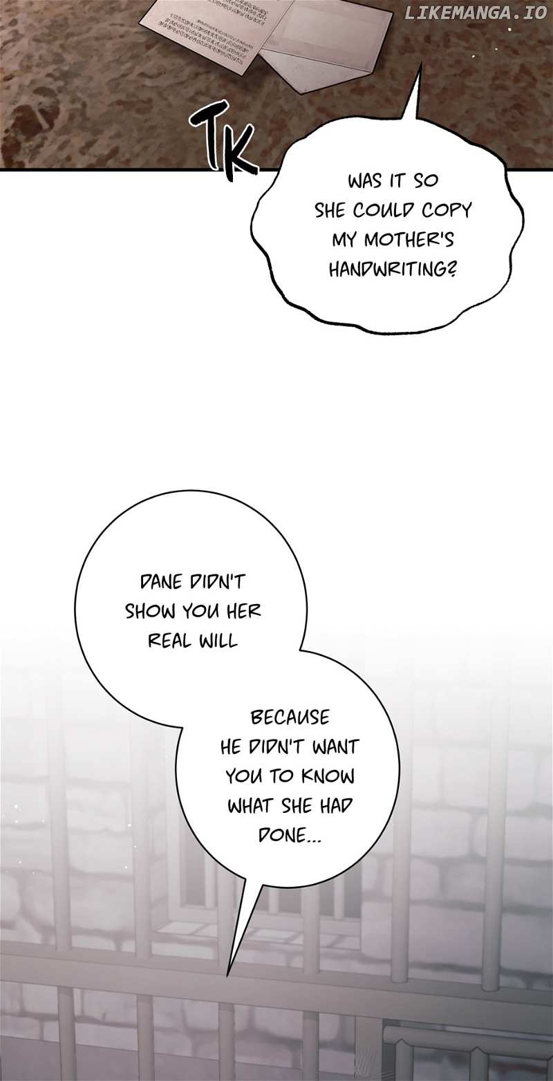 Chapter 166 - Image 34