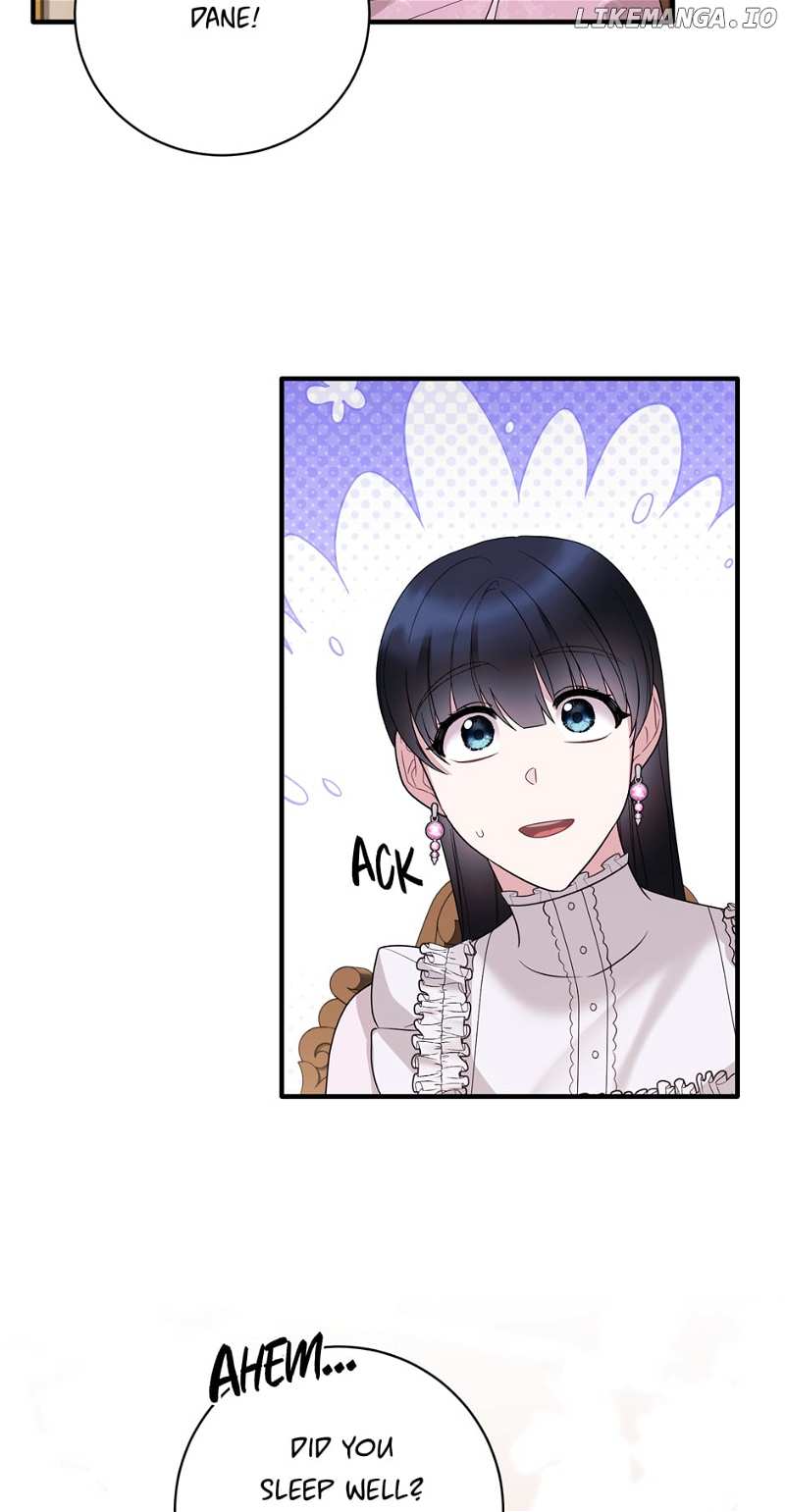 Chapter 166 - Image 4
