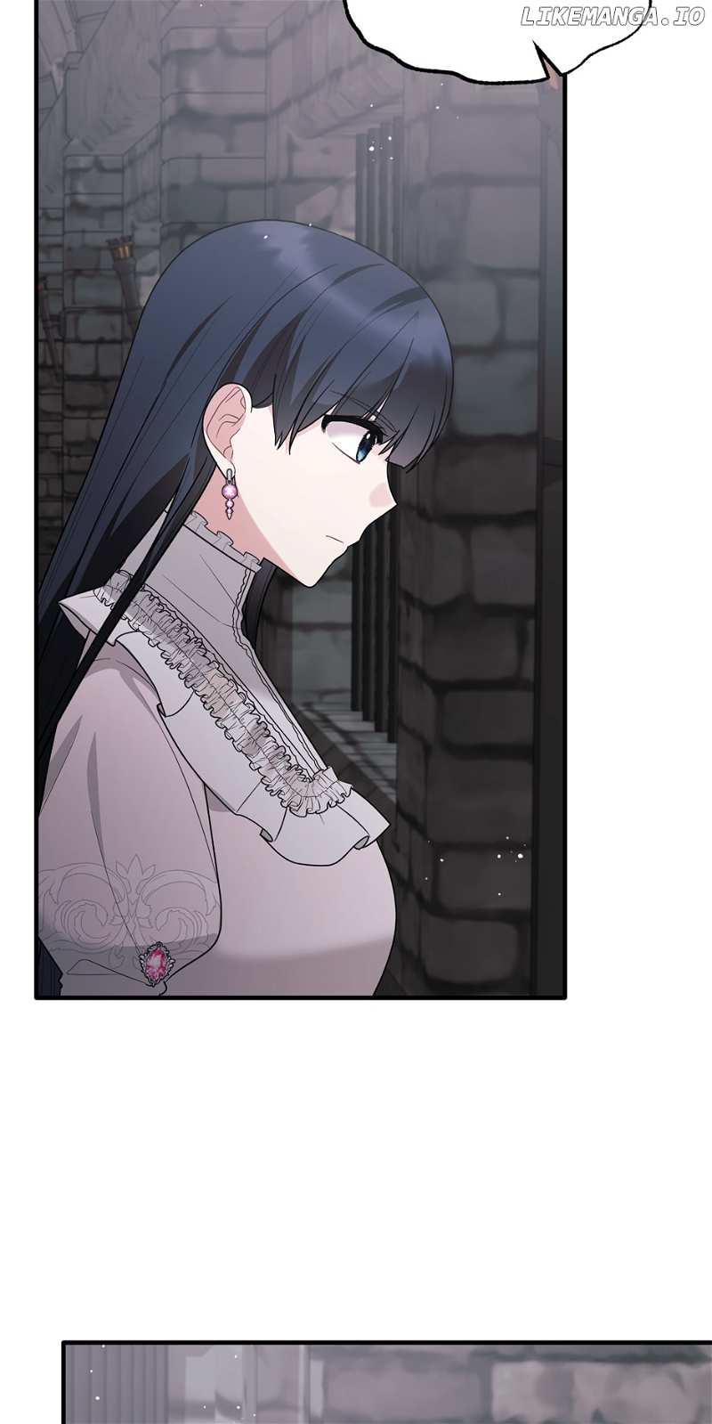 Chapter 166 - Image 40