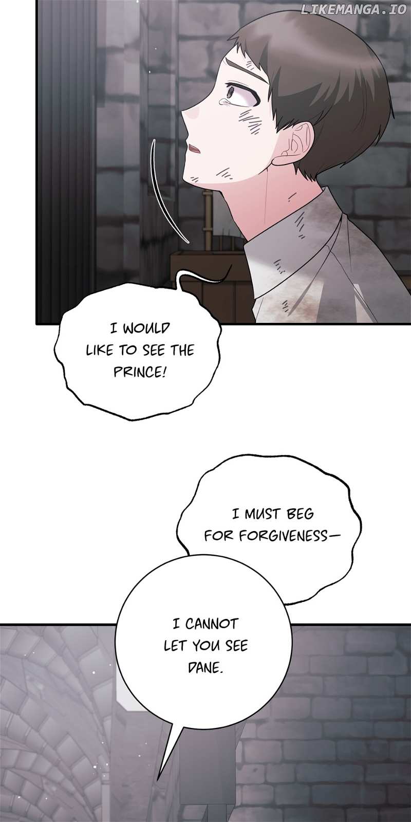 Chapter 166 - Image 41