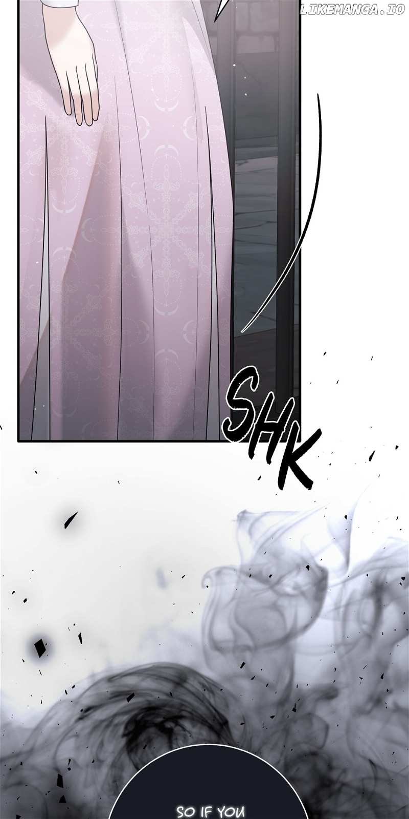 Chapter 166 - Image 43