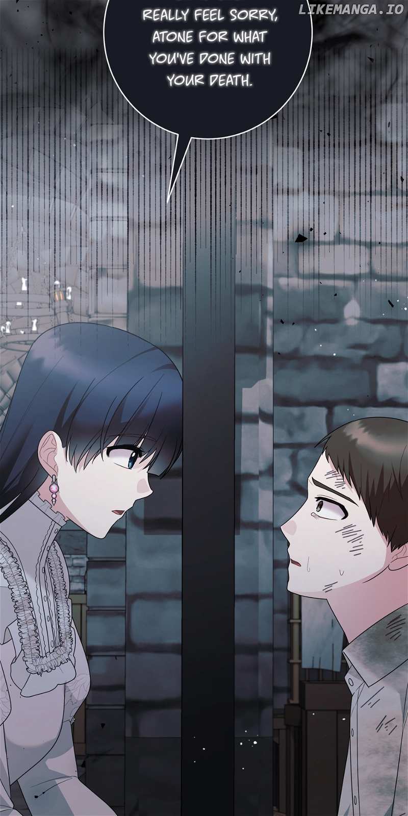 Chapter 166 - Image 44
