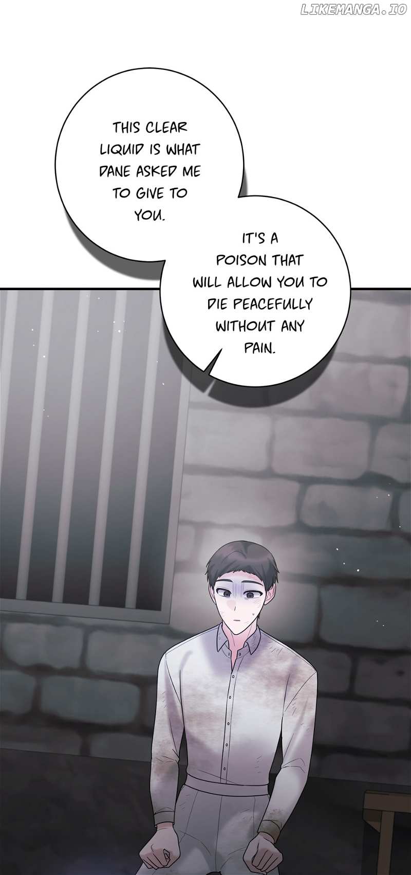 Chapter 166 - Image 47