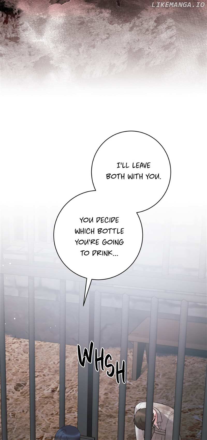 Chapter 166 - Image 50