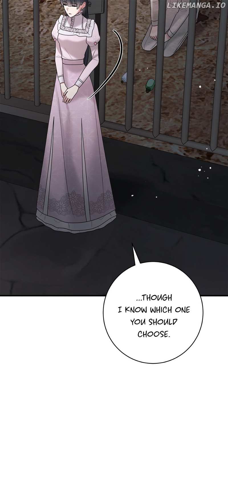 Chapter 166 - Image 51