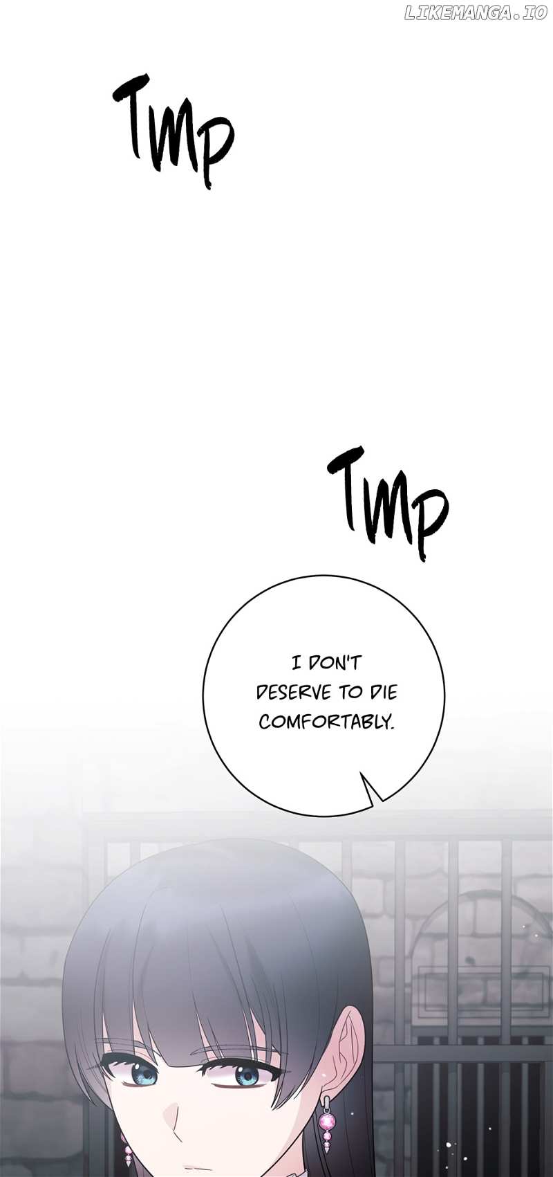 Chapter 166 - Image 52