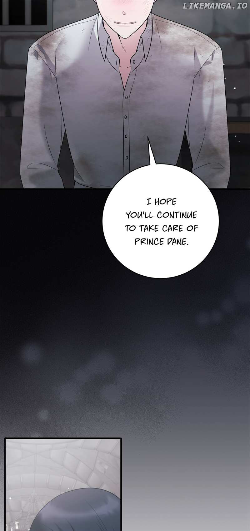 Chapter 166 - Image 54