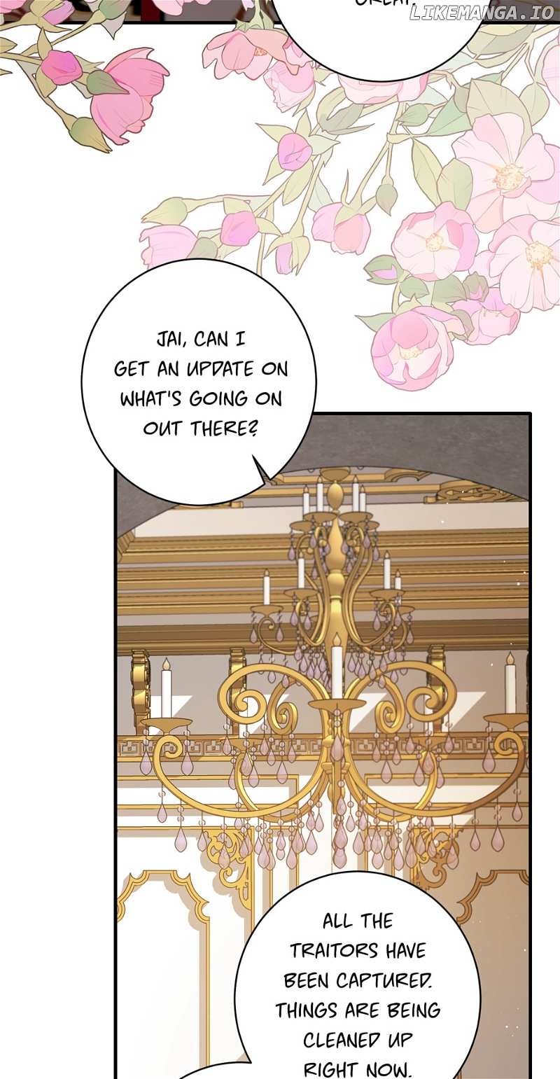 Chapter 166 - Image 6