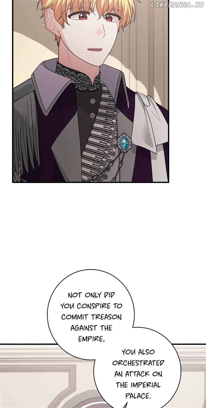 Chapter 166 - Image 62