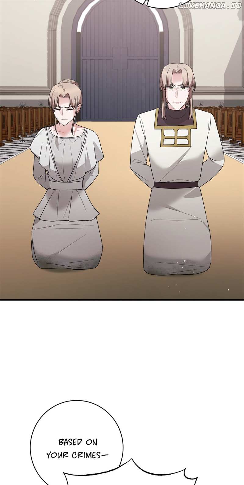 Chapter 166 - Image 63