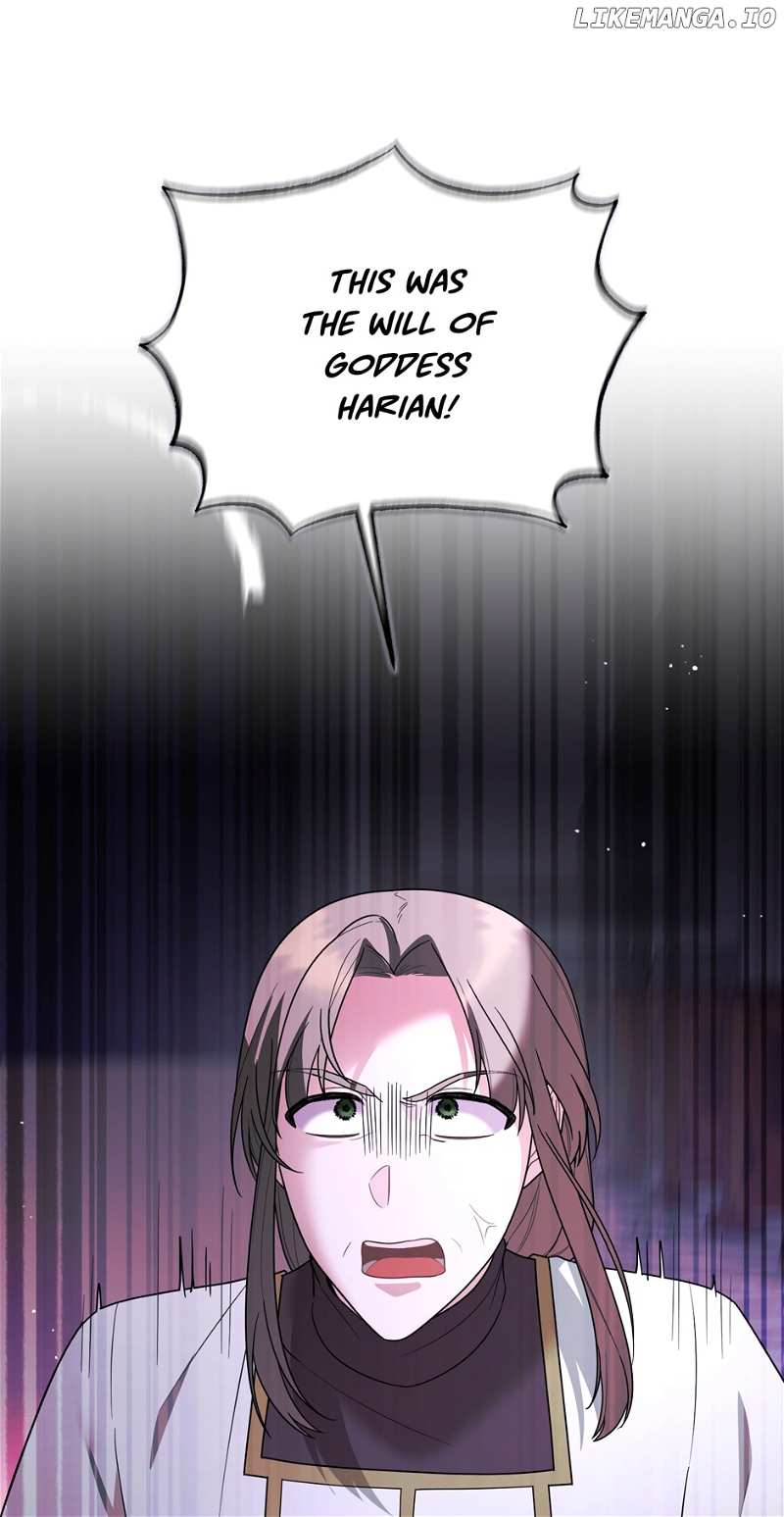 Chapter 166 - Image 65